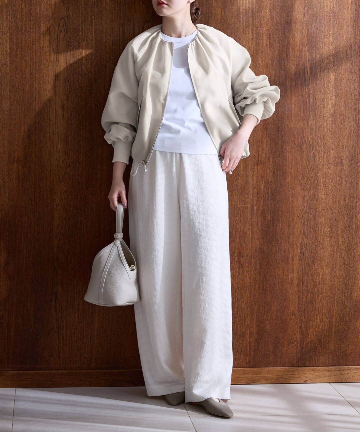 一部カラーWEB限定/新色あり/追加2予約》ウォッシャブル シアーノー