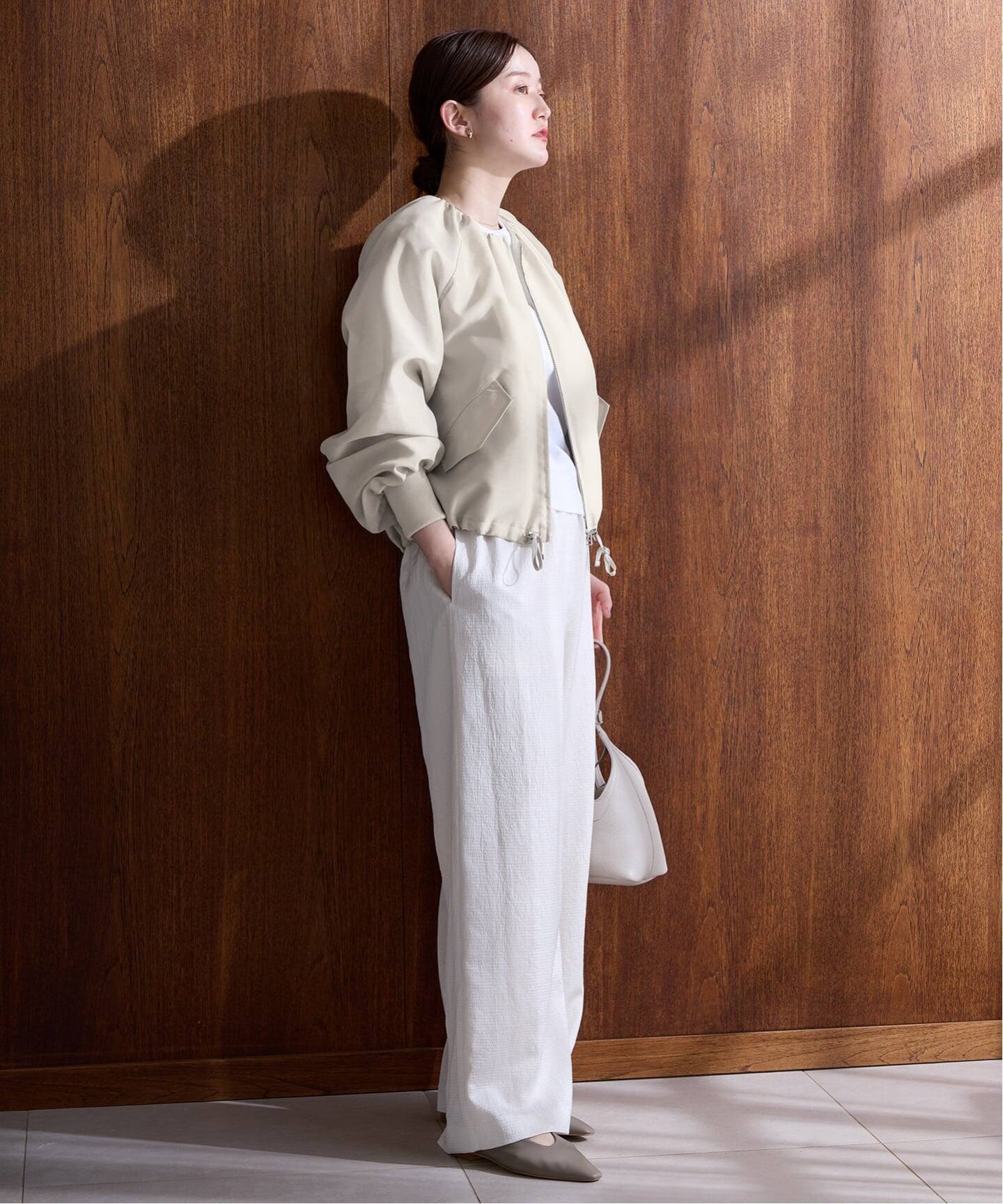 一部カラーWEB限定/新色あり/追加2予約》ウォッシャブル シアーノー