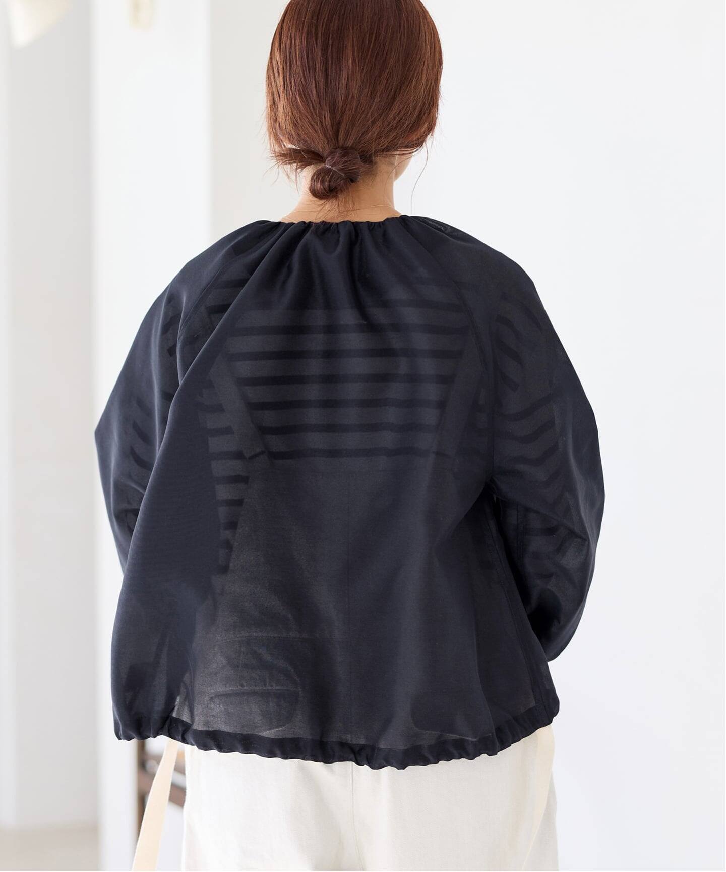 一部カラーWEB限定/新色あり/追加2予約》ウォッシャブル シアーノー