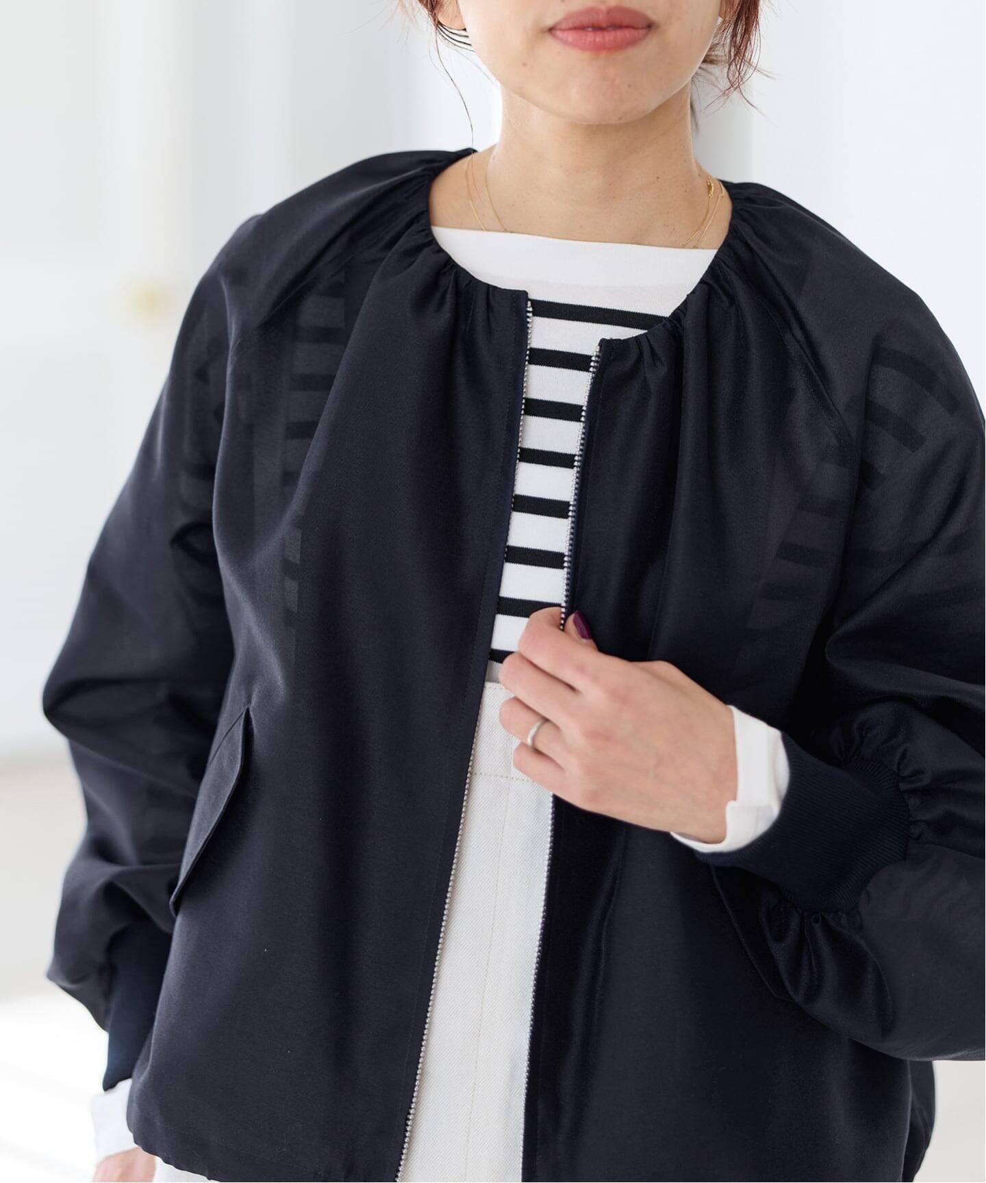 一部カラーWEB限定/新色あり/追加2予約》ウォッシャブル シアーノー