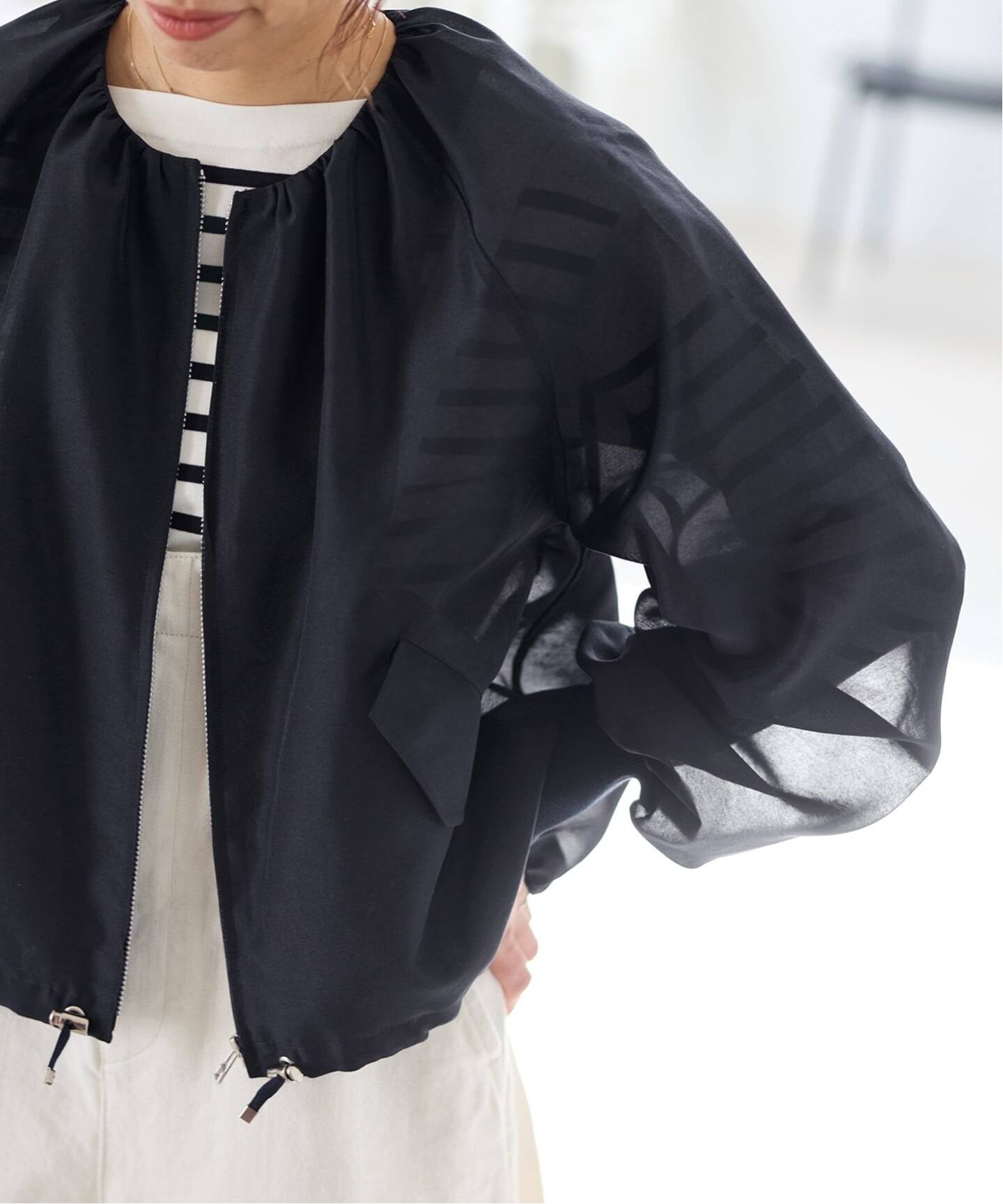 一部カラーWEB限定/新色あり/追加2予約》ウォッシャブル シアーノー