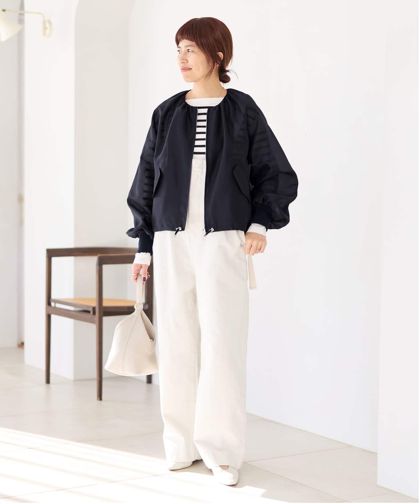 一部カラーWEB限定/新色あり/追加2予約》ウォッシャブル シアーノー