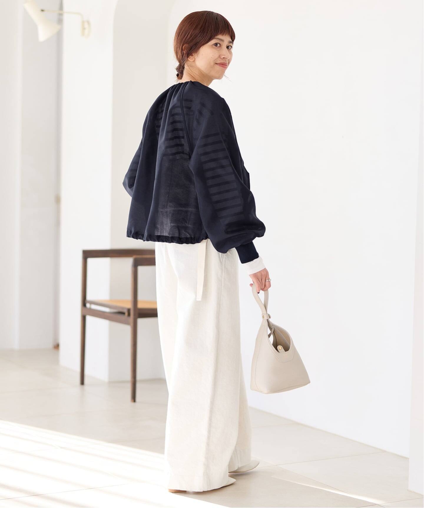 一部カラーWEB限定/新色あり/追加2予約》ウォッシャブル シアーノー