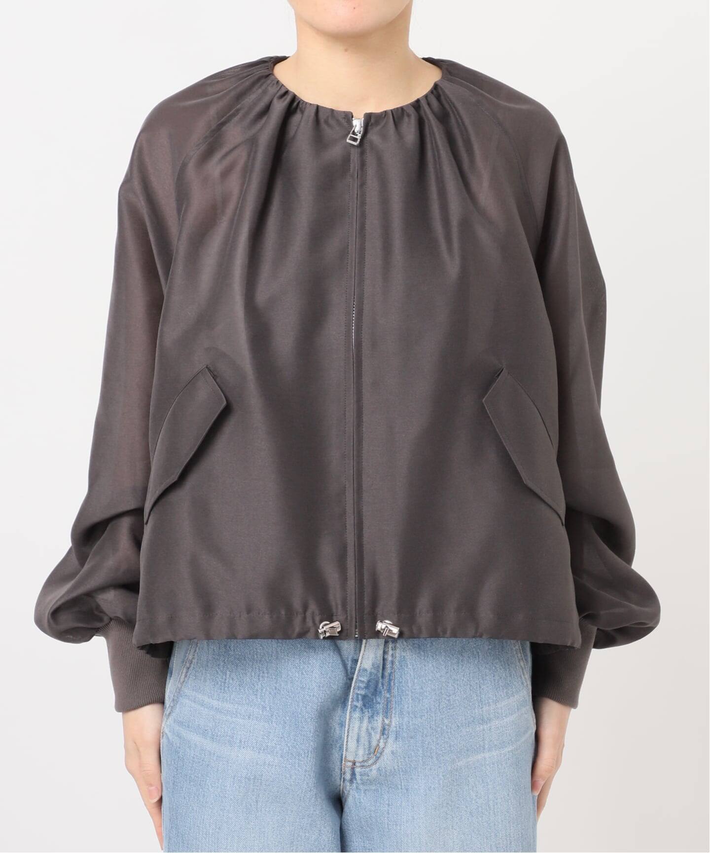 一部カラーWEB限定/新色あり/追加2予約》ウォッシャブル シアーノー