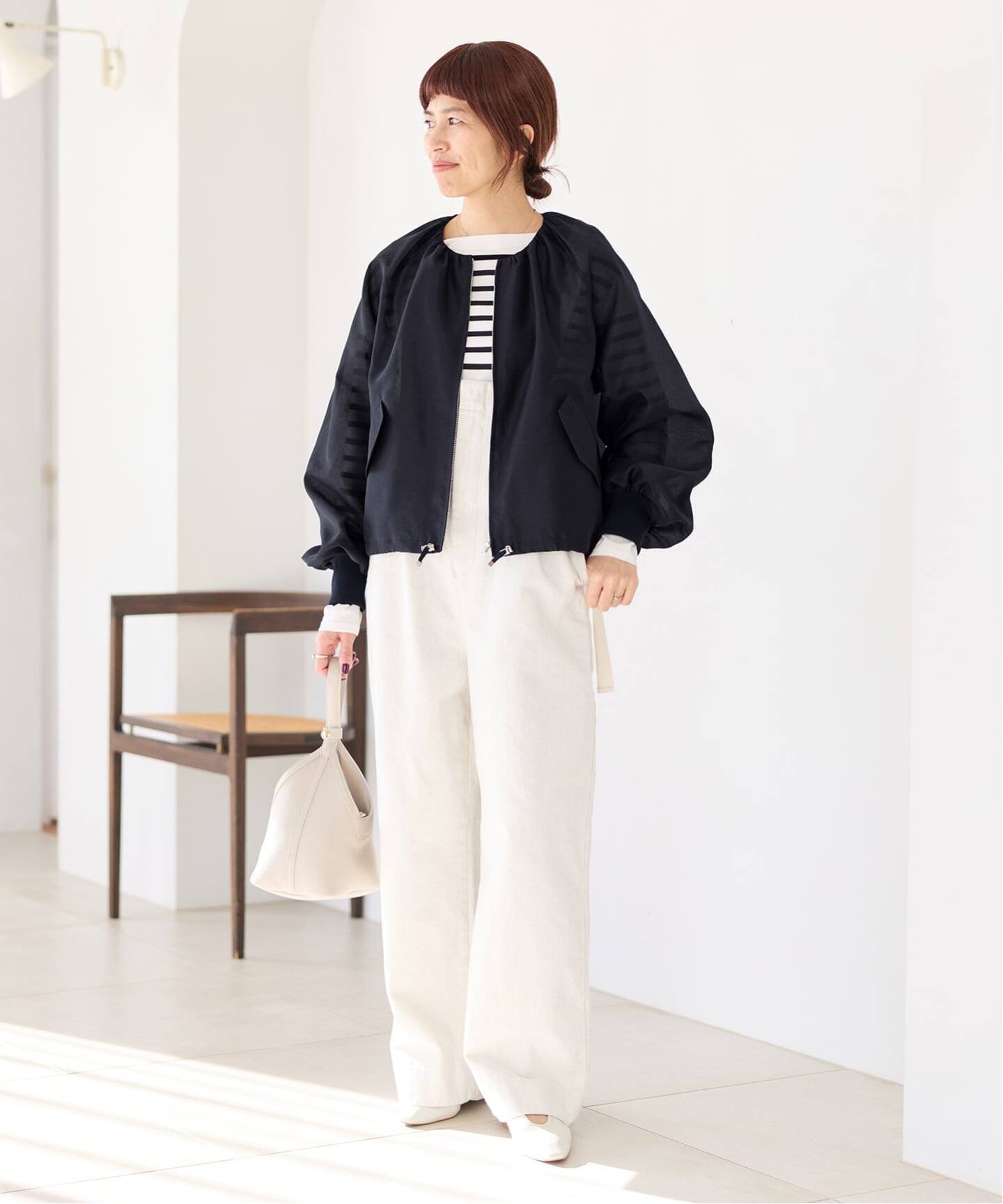 一部カラーWEB限定/新色あり/追加2》ウォッシャブル シアーノーカラー
