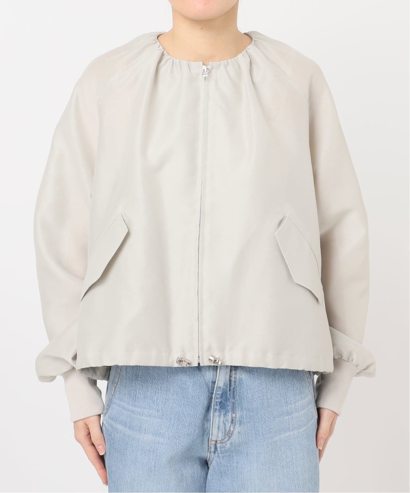 一部カラーWEB限定/新色あり/追加2予約》ウォッシャブル シアーノー