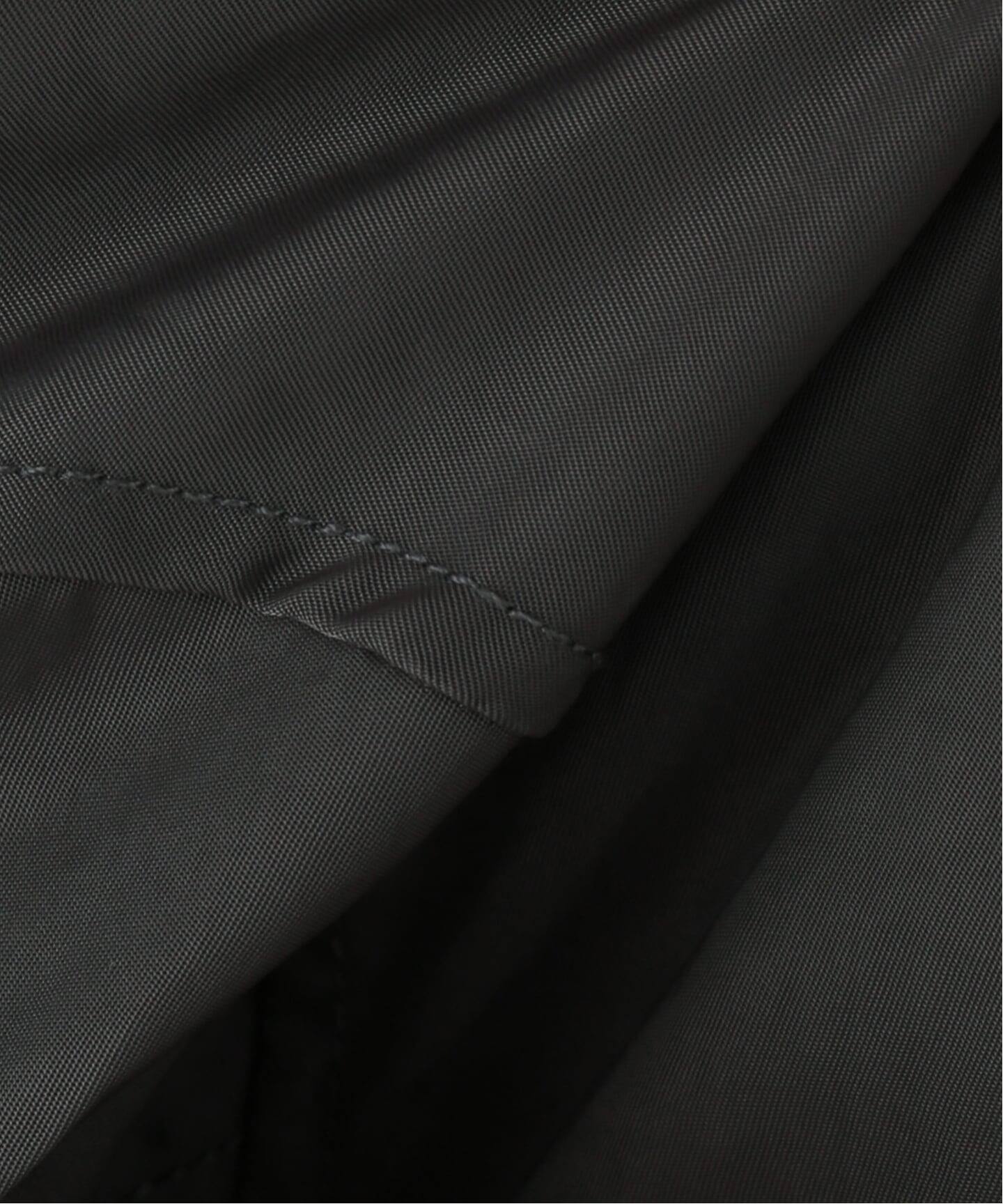 ナイロンMA1（MA-1）｜IENA（イエナ）の通販｜BAYCREW'S STORE