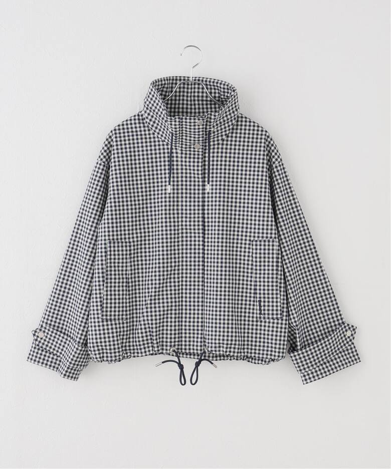 ブルゾン／アウター