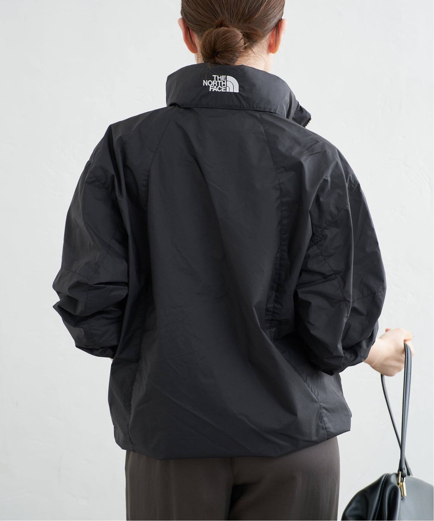 WEB限定予約》THE NORTH FACE/ノースフェイス Chimney Wind JK