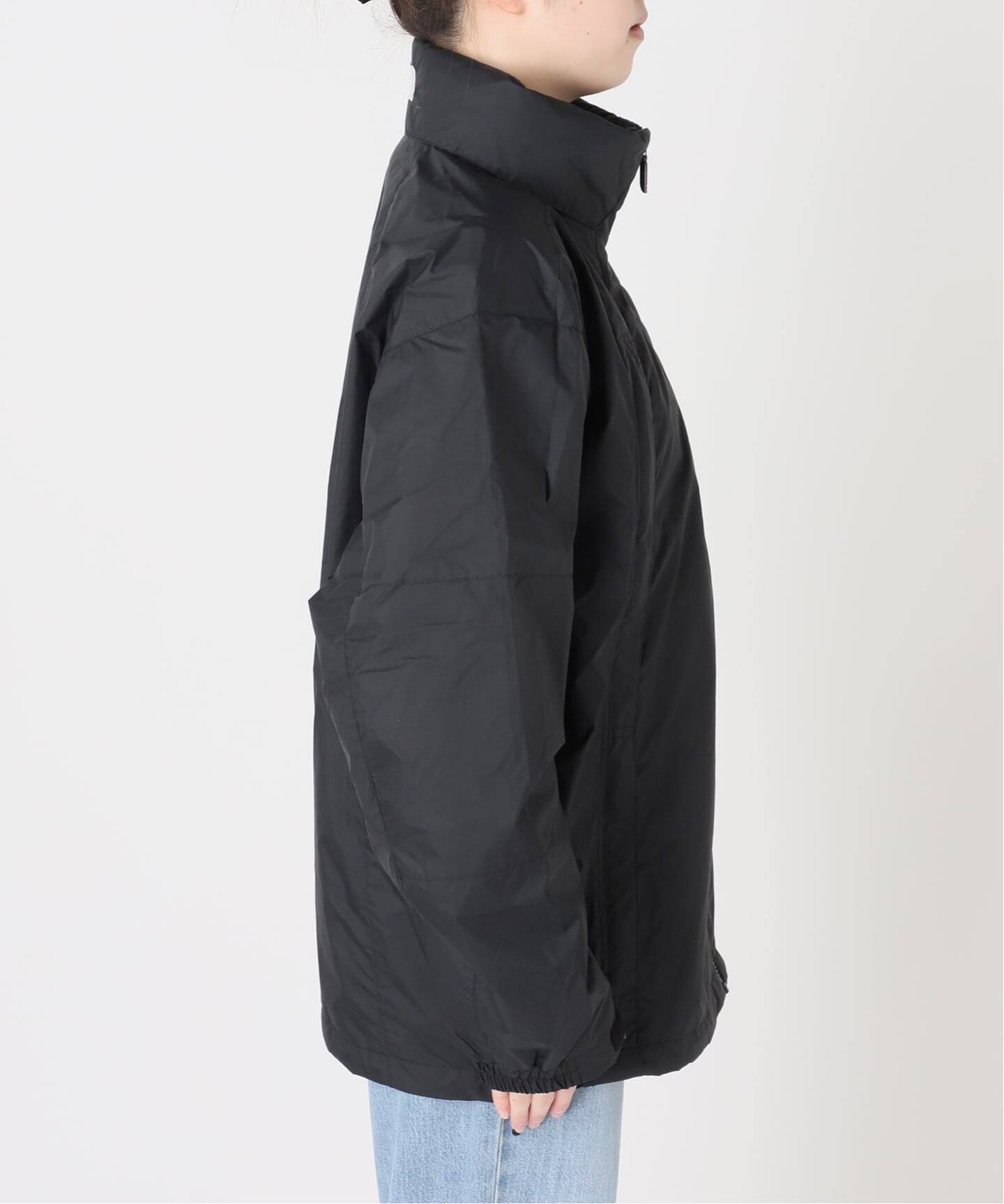WEB限定予約》THE NORTH FACE/ノースフェイス Chimney Wind JK