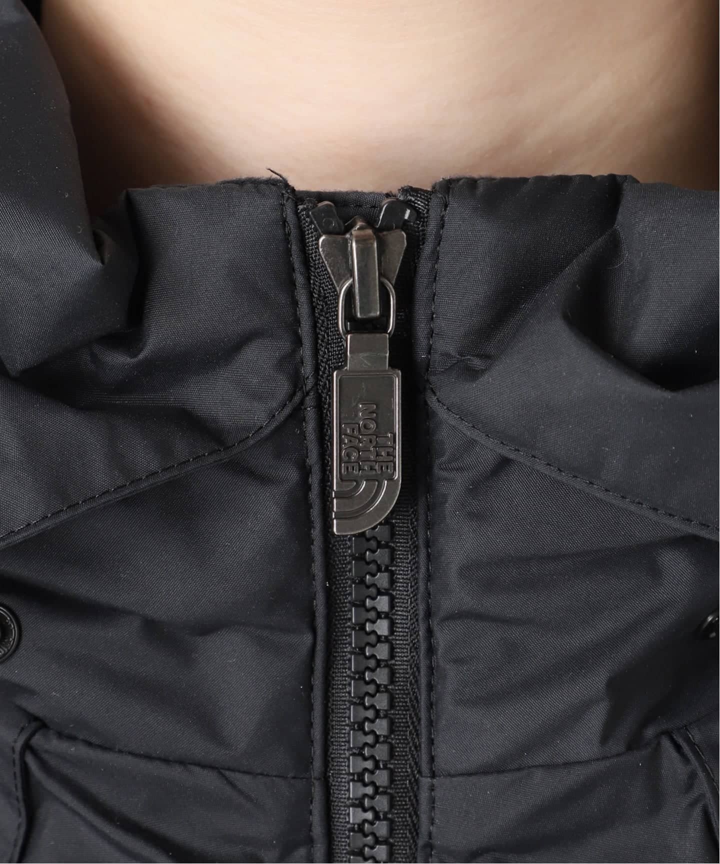 WEB限定予約》THE NORTH FACE/ノースフェイス Chimney Wind JK