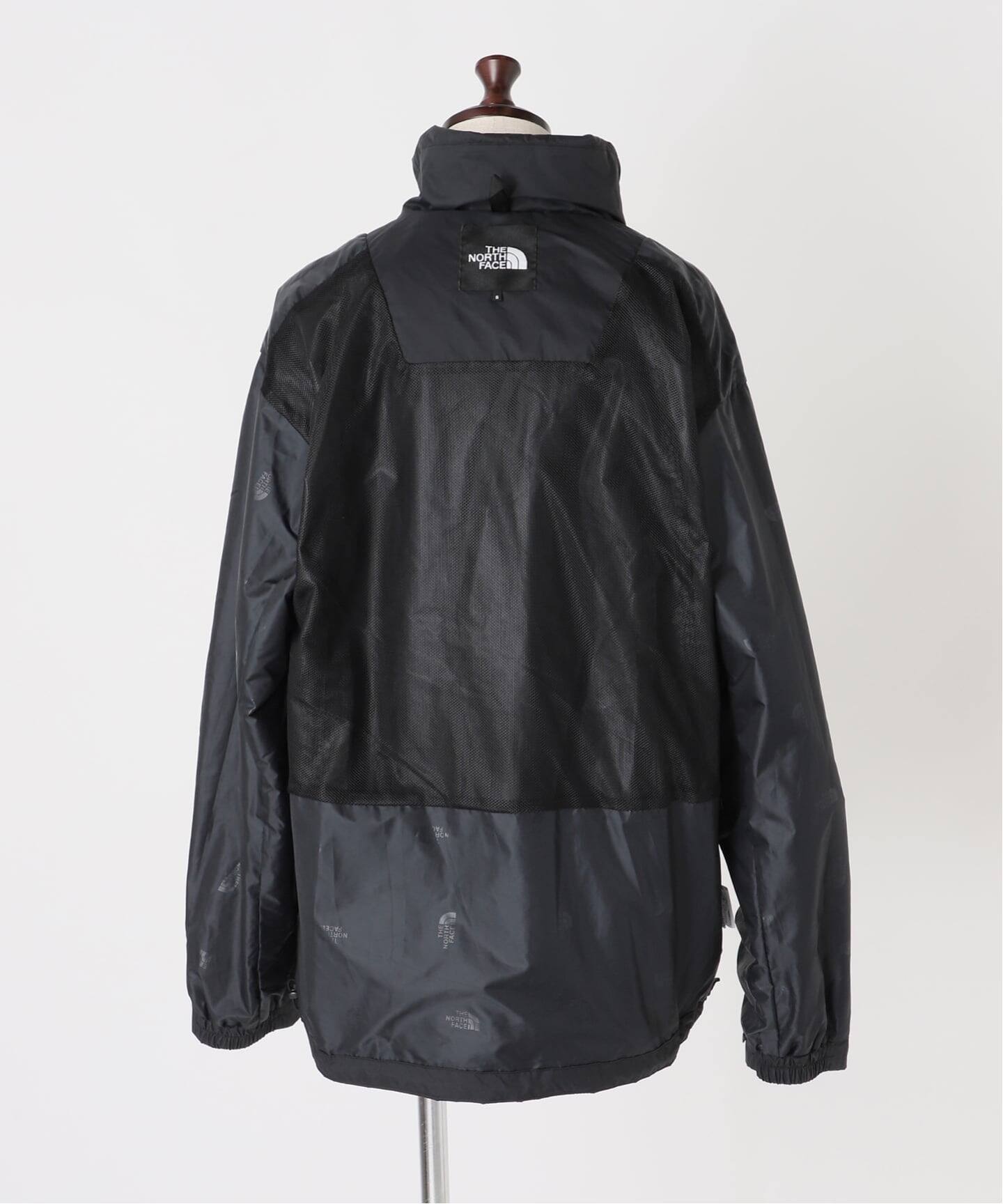 WEB限定予約》THE NORTH FACE/ノースフェイス Chimney Wind JK
