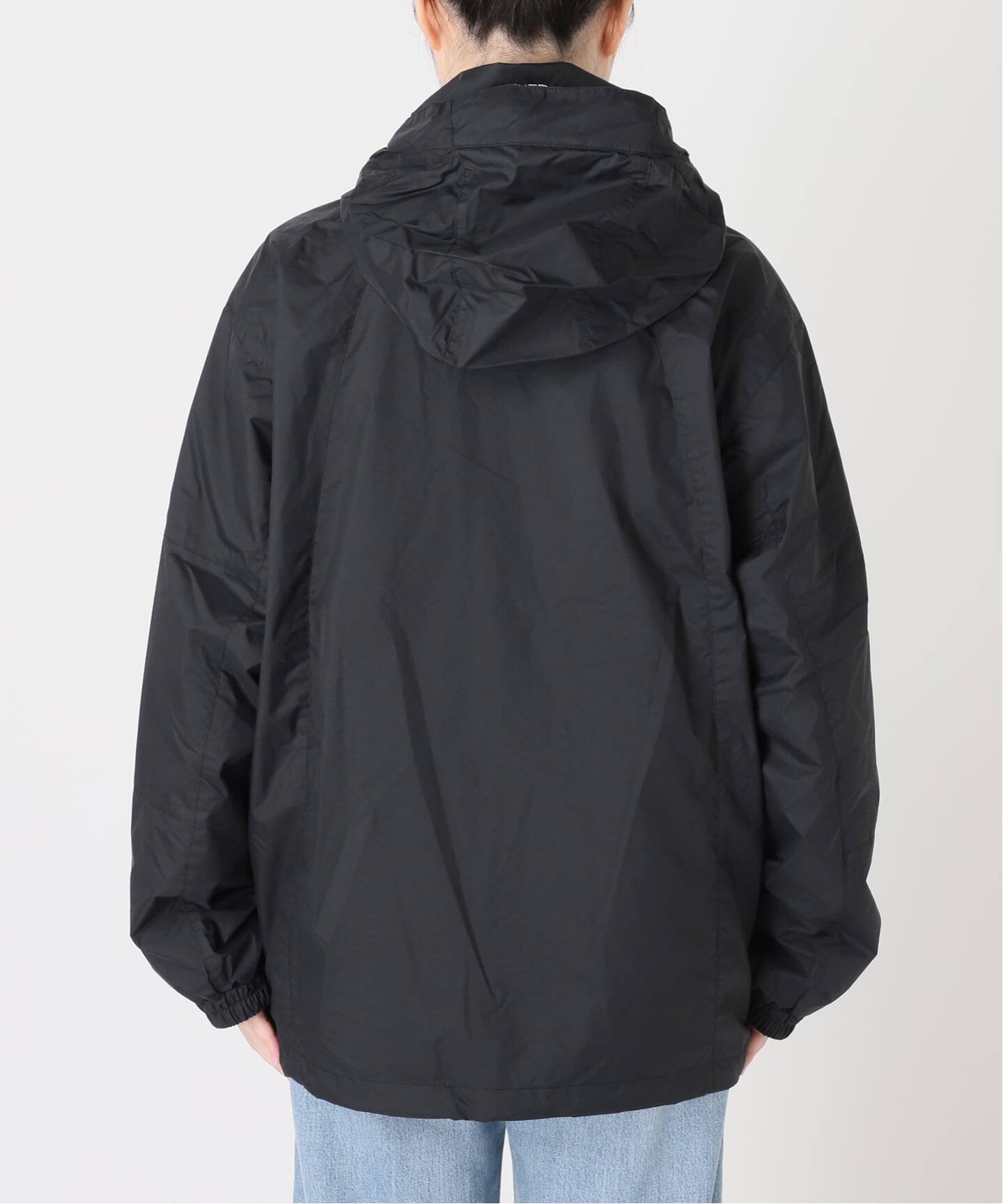 WEB限定》THE NORTH FACE/ノースフェイス Chimney Wind JK ジャケット