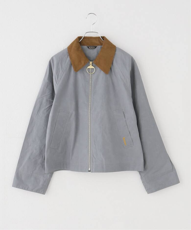 ブルゾン／アウター