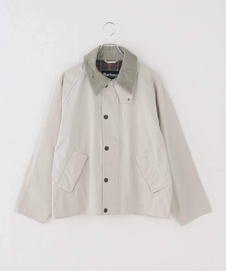 ブルゾン／アウター