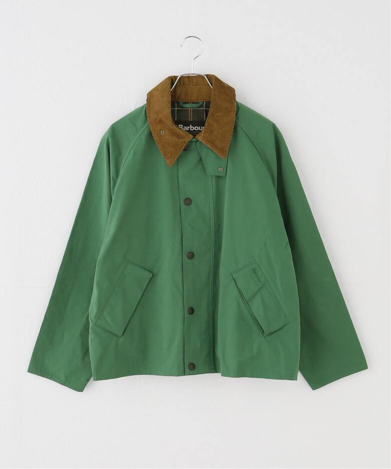 ブルゾン／アウター