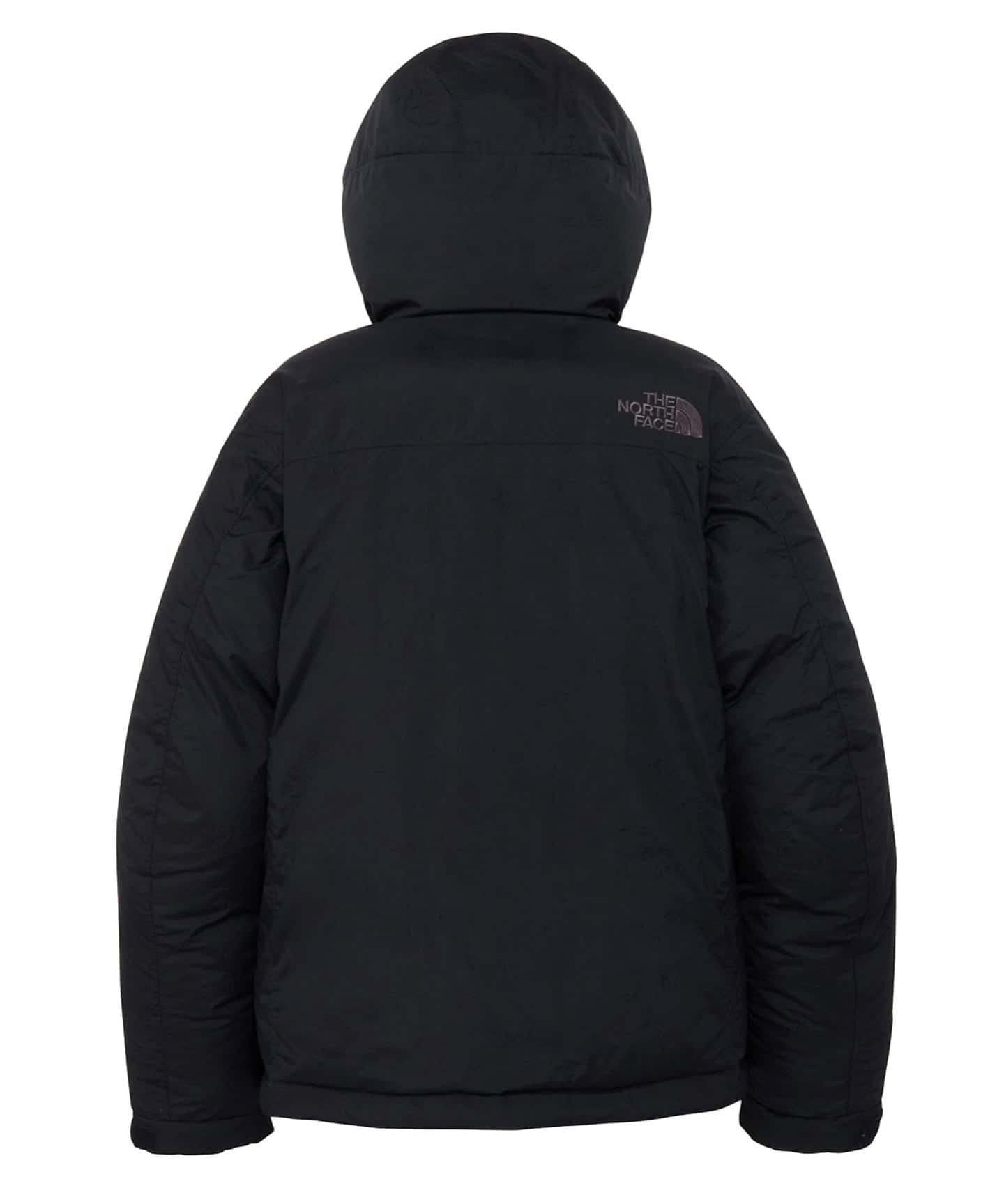 WEB限定予約》THE NORTH FACE/ノースフェイス Alteration Baffs JK