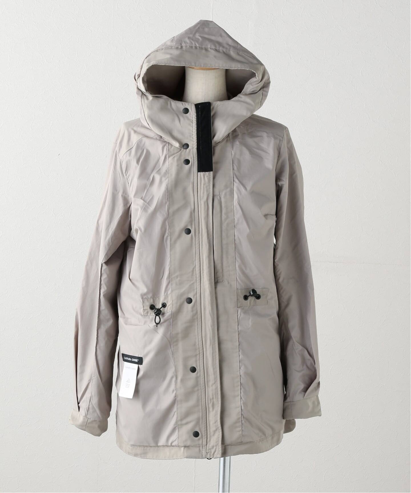CANADA GOOSE/カナダグース Minden Jacket ジャケット 2423L（その他