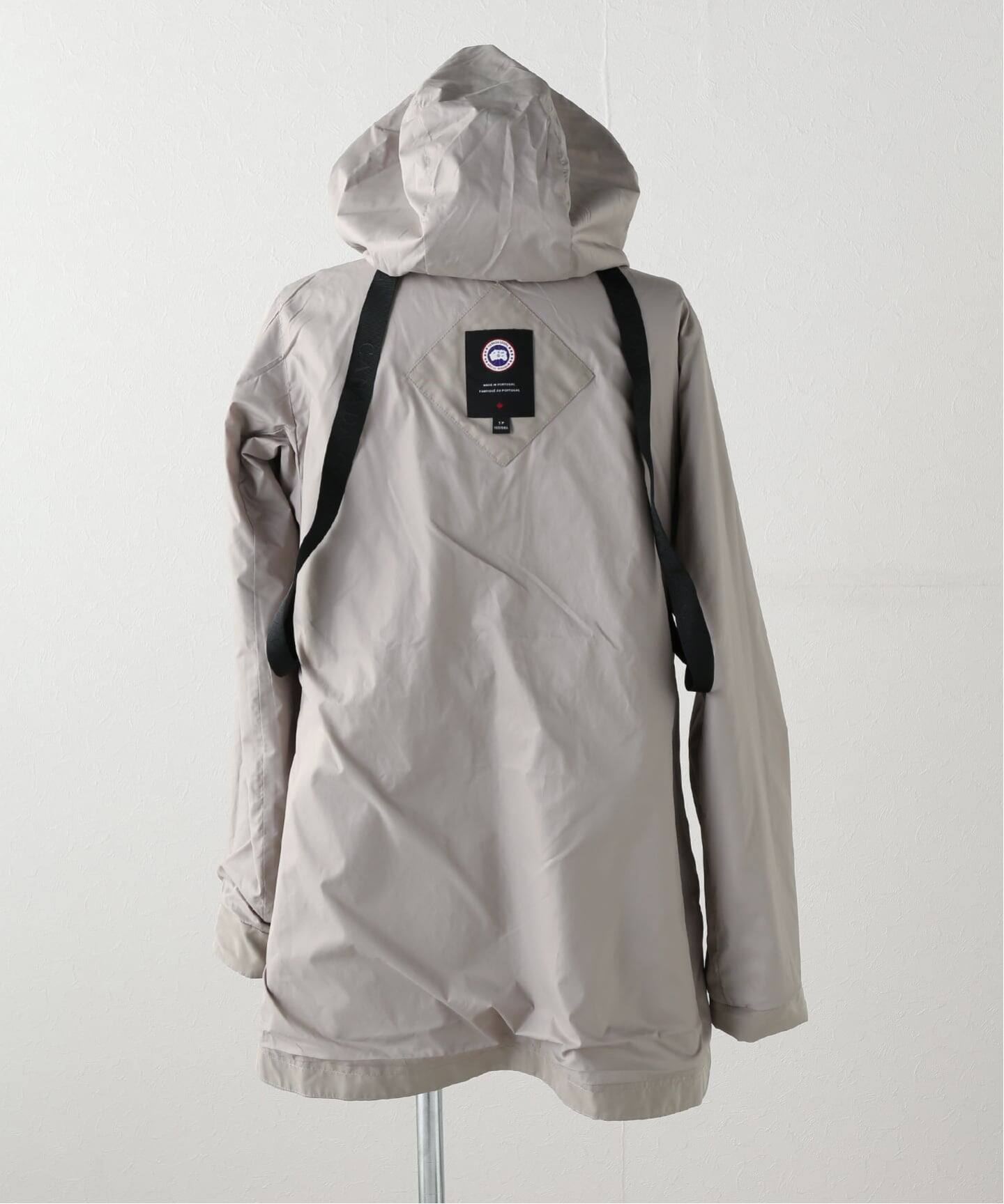 CANADA GOOSE/カナダグース Minden Jacket ジャケット 2423L（その他