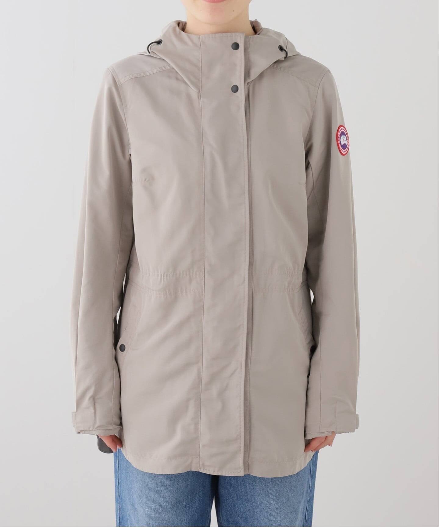 CANADA GOOSE/カナダグース Minden Jacket ジャケット 2423L（その他