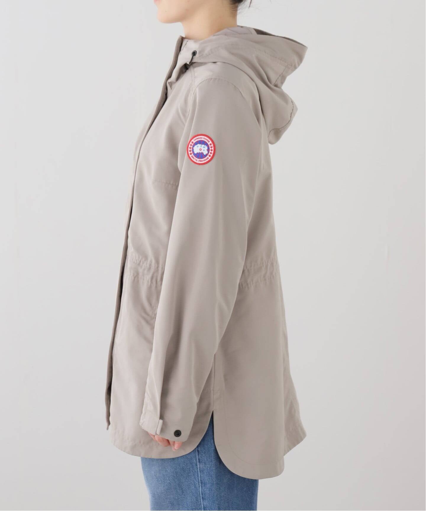 CANADA GOOSE/カナダグース Minden Jacket ジャケット 2423L（その他