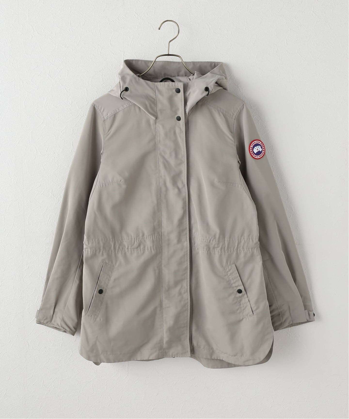 IENA｜イエナのジャケット・スーツ（レディース）の公式通販