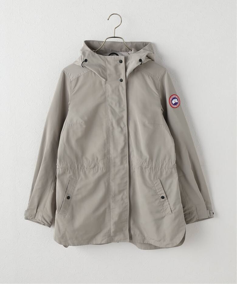 ジャケット･スーツ