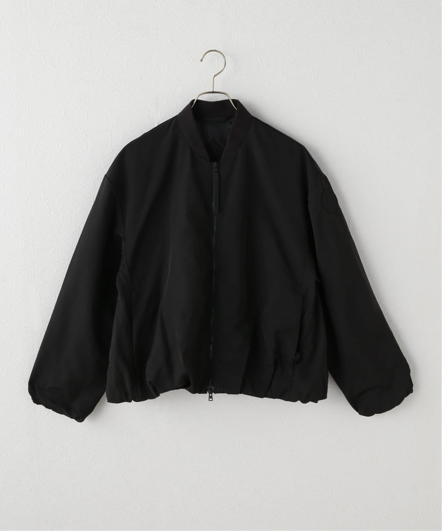 IENA｜イエナのジャケット・スーツ（レディース／サイズS）の通販