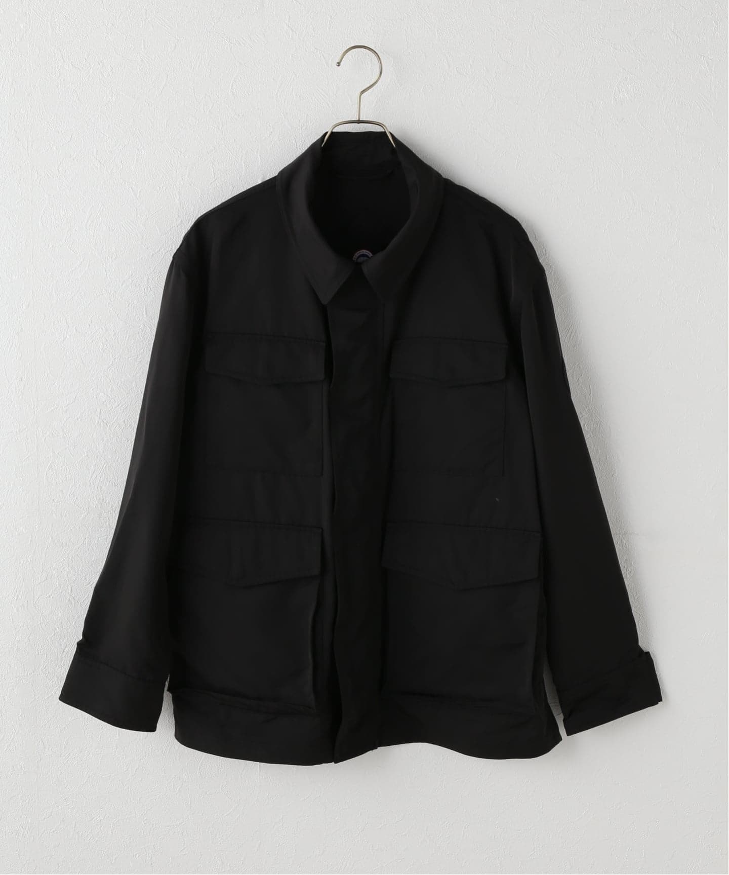 IENA｜イエナのジャケット・スーツ（レディース）の公式通販