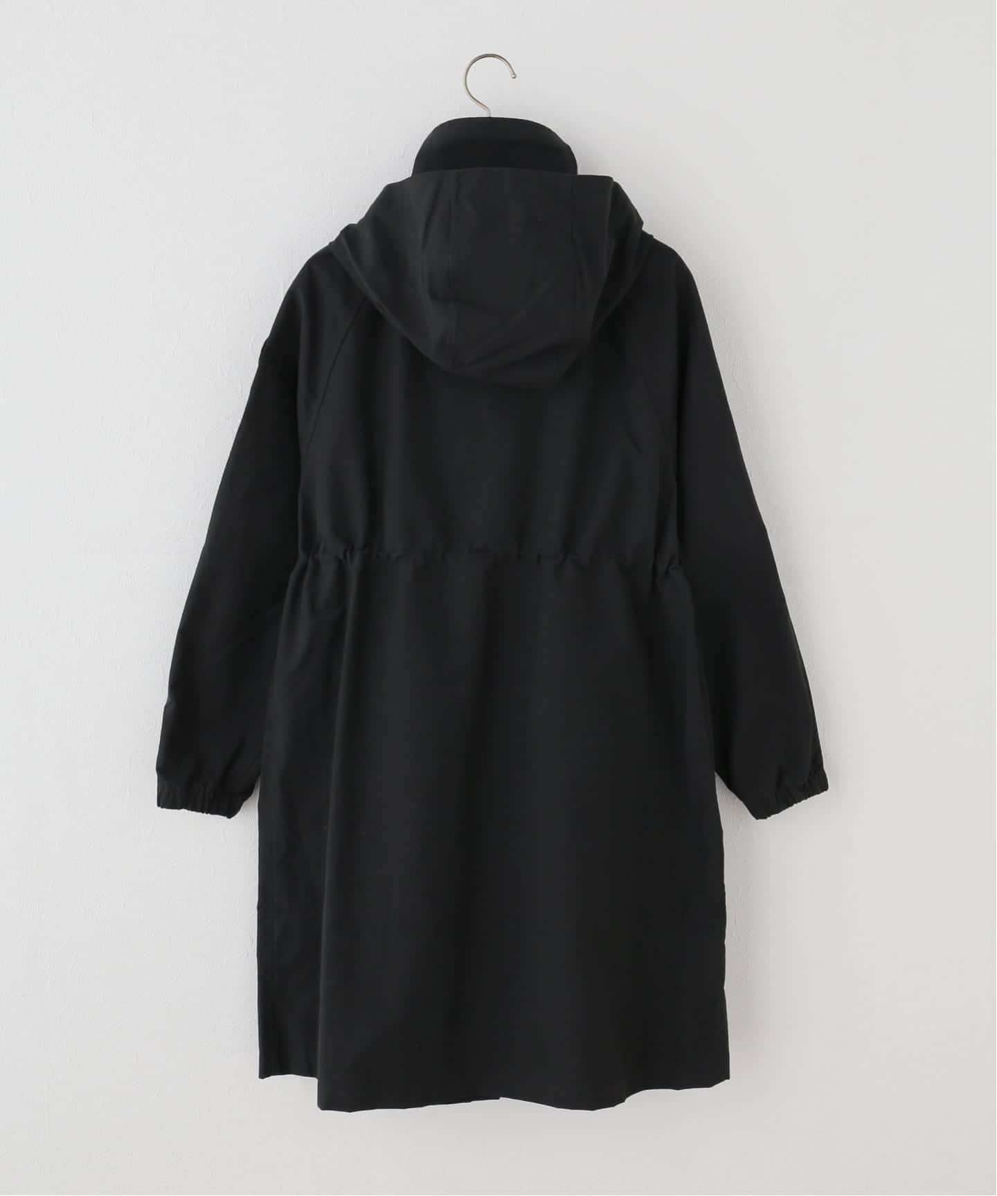 CANADA GOOSE/カナダグース 2467WBA Ainsley Wind Coat コート（モッズ