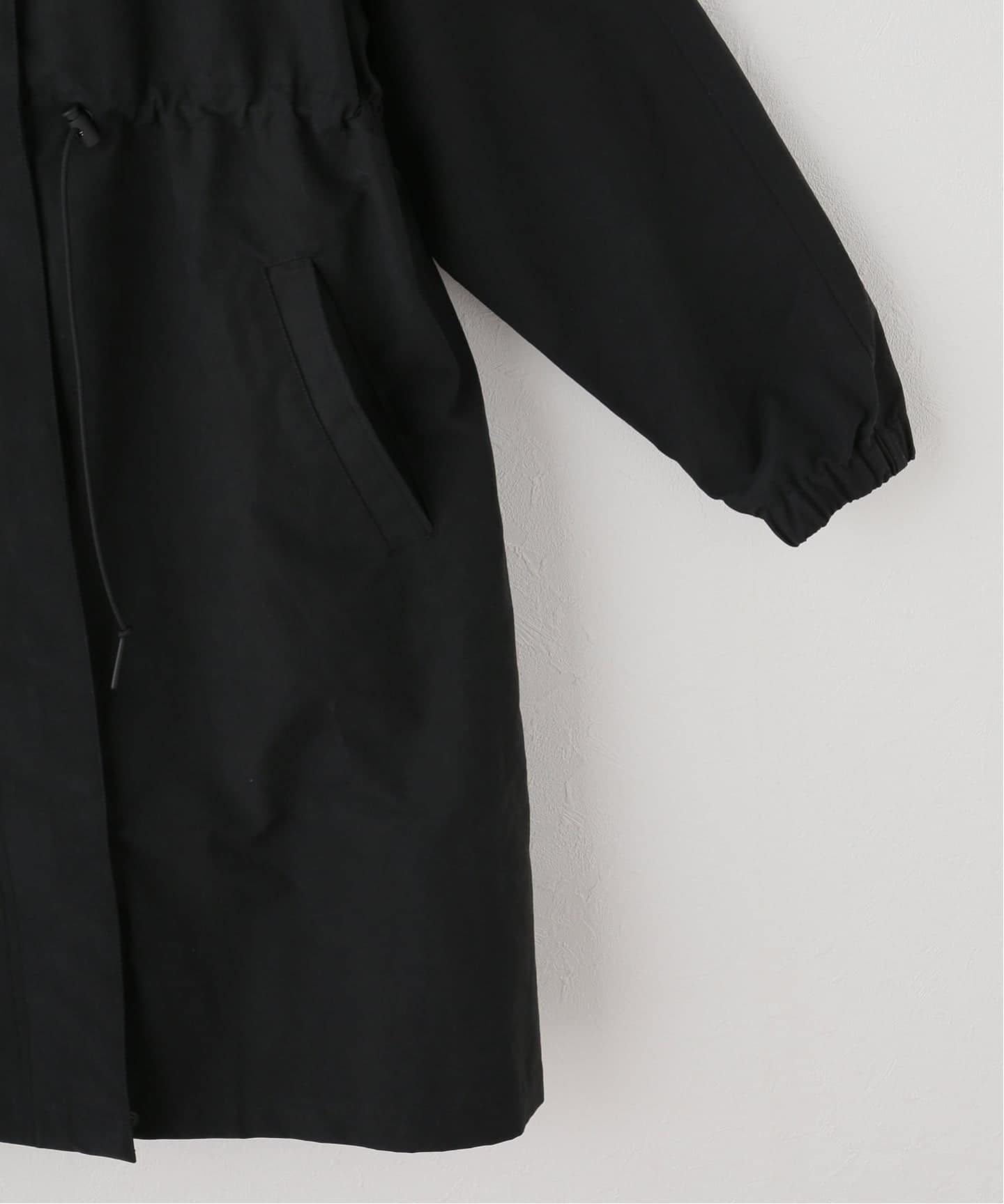CANADA GOOSE/カナダグース 2467WBA Ainsley Wind Coat コート（モッズ