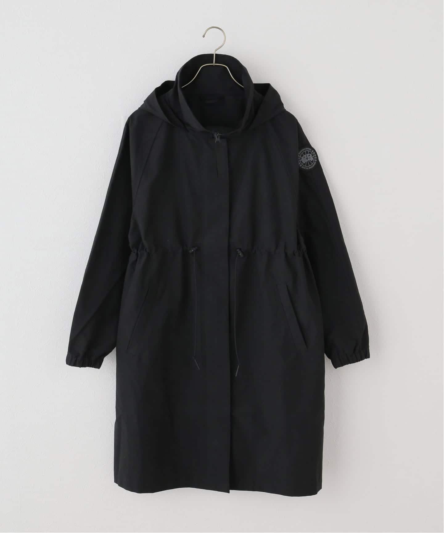 IENA｜イエナ（レディース／カラーがブラック）の通販｜BAYCREW'S STORE