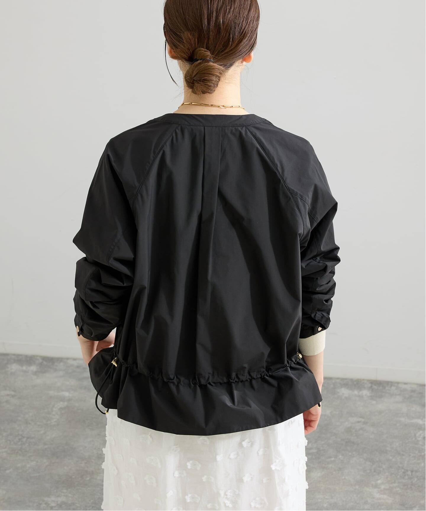 WOOLRICH/ウールリッチ CITY BONBER（その他ブルゾン／アウター 