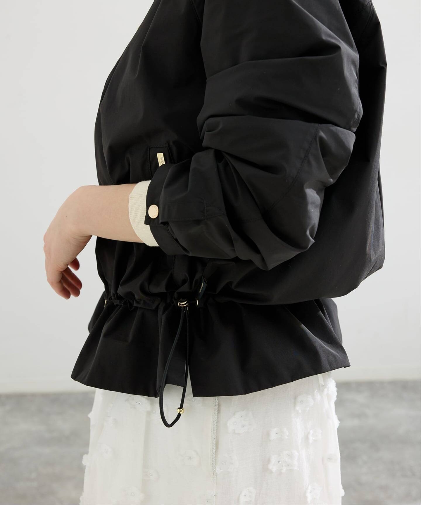 WOOLRICH/ウールリッチ CITY BONBER（その他ブルゾン／アウター