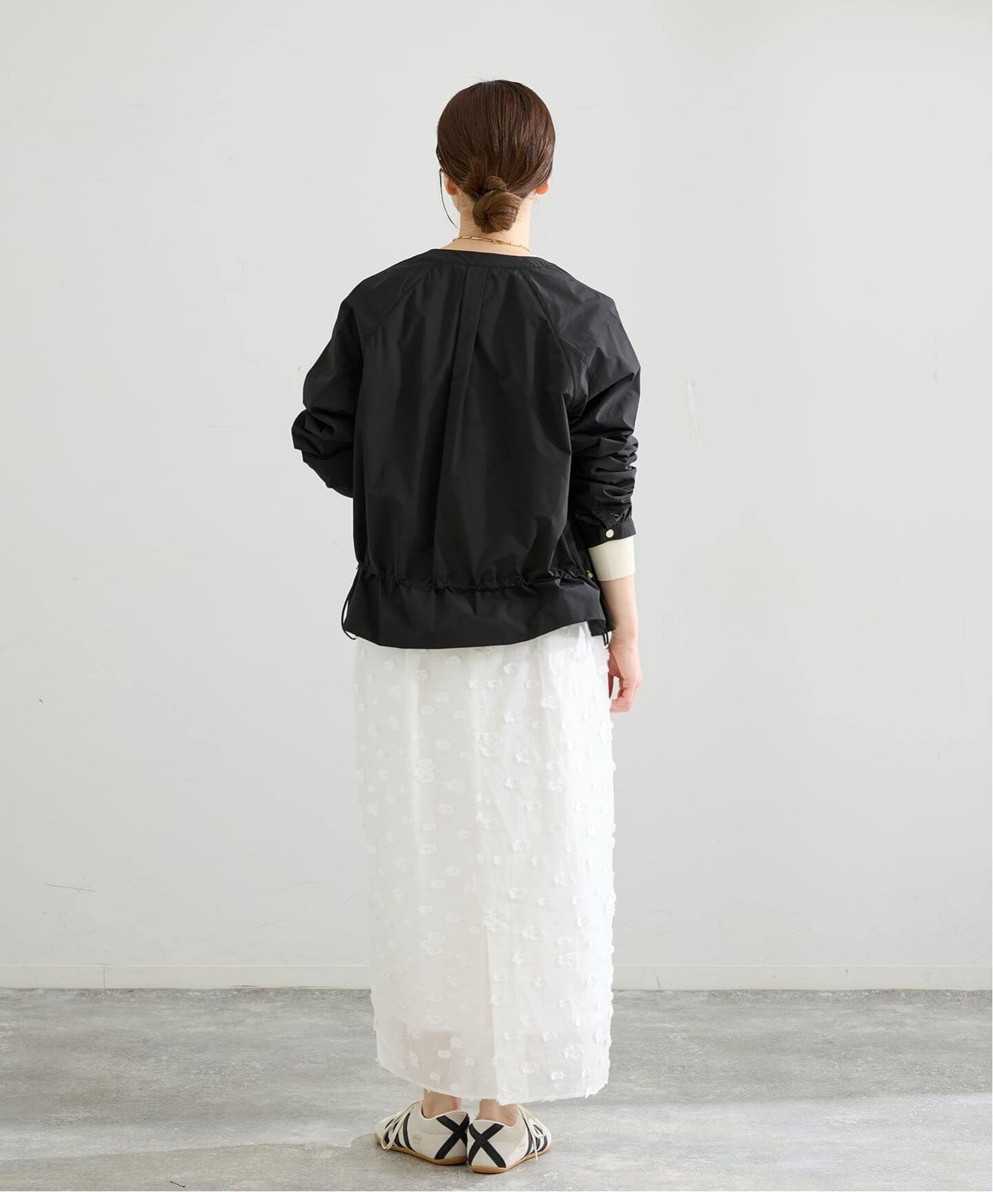WOOLRICH/ウールリッチ CITY BONBER（その他ブルゾン／アウター