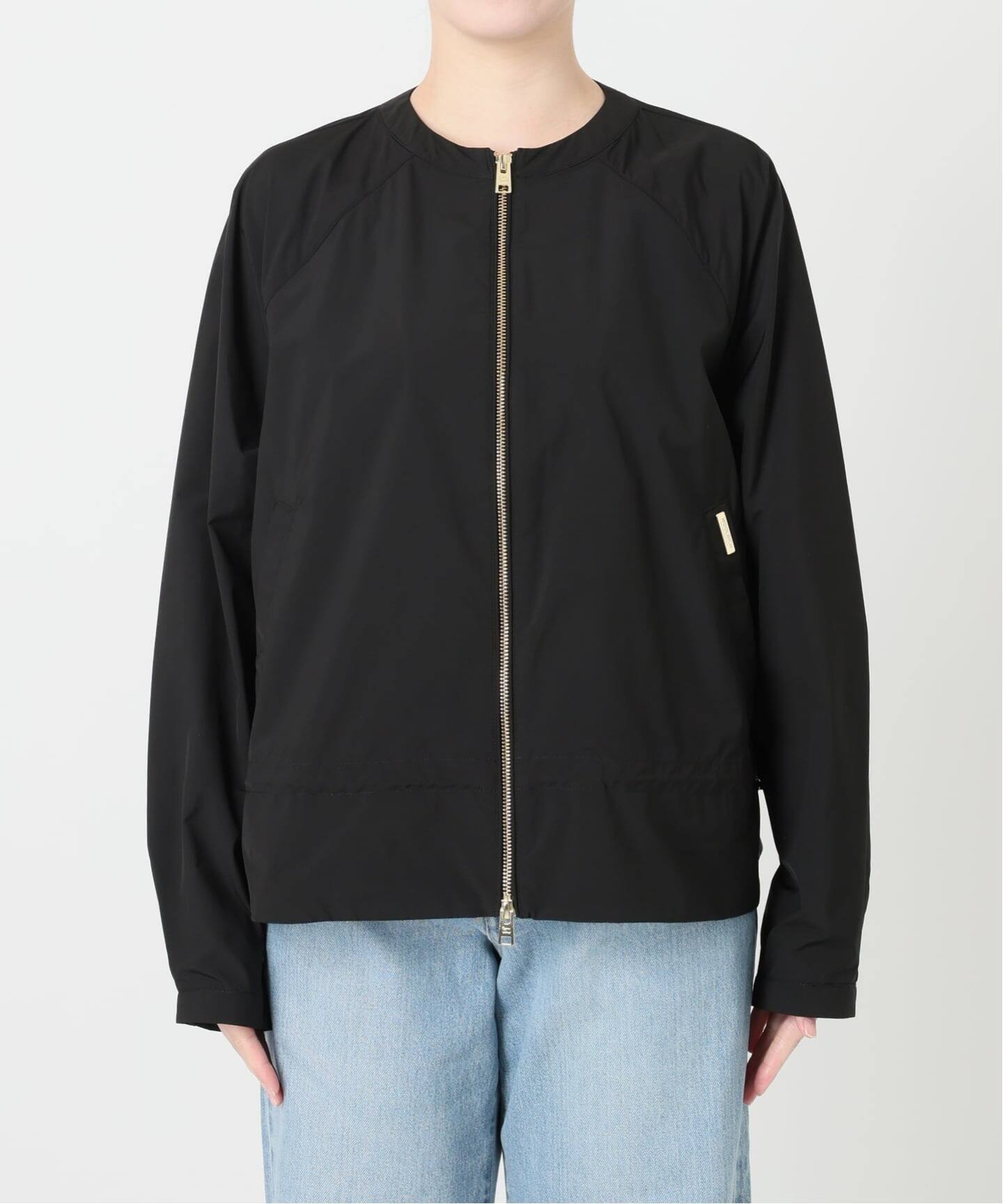 WOOLRICH/ウールリッチ CITY BONBER（その他ブルゾン／アウター