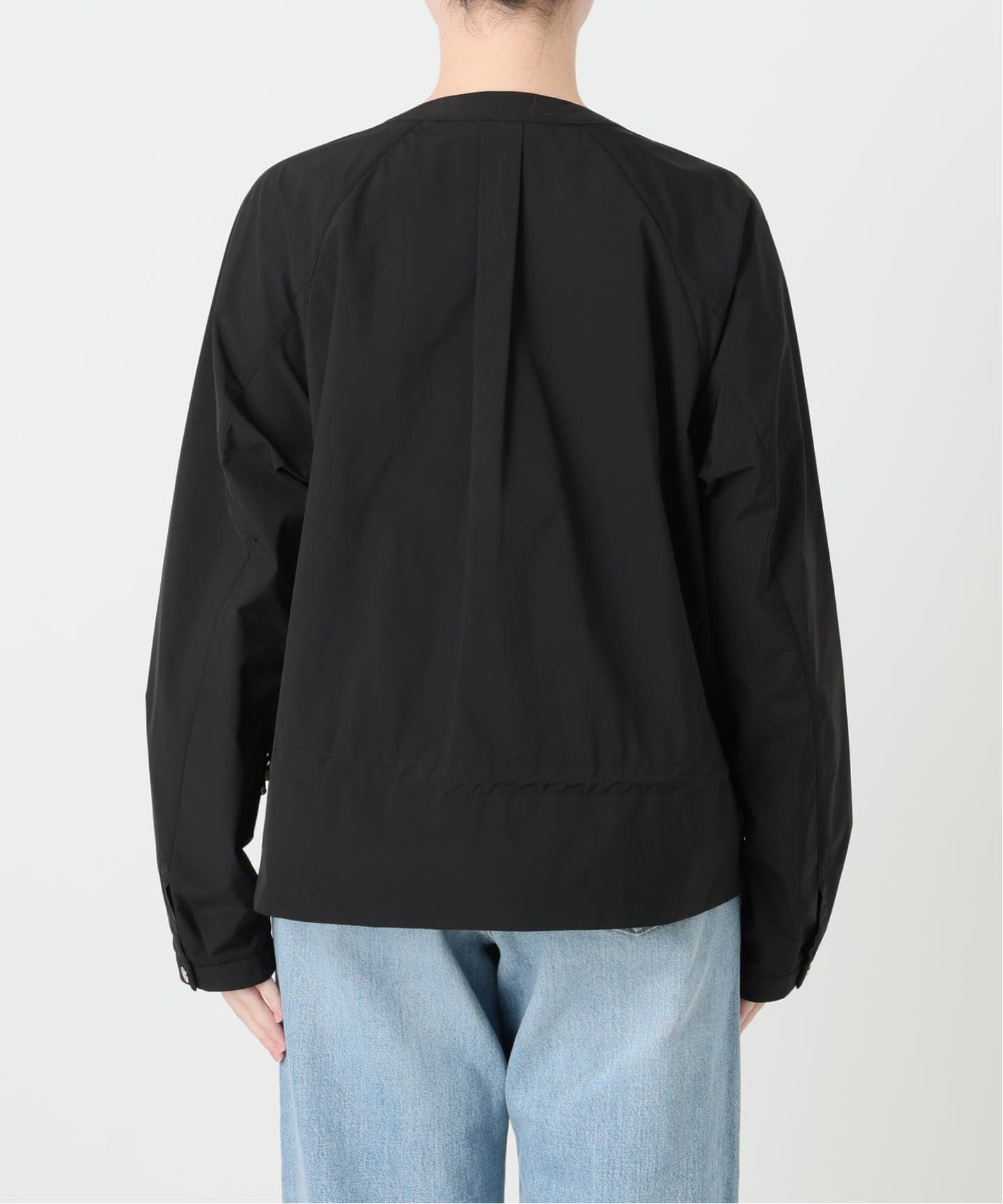 WOOLRICH/ウールリッチ CITY BONBER（その他ブルゾン／アウター