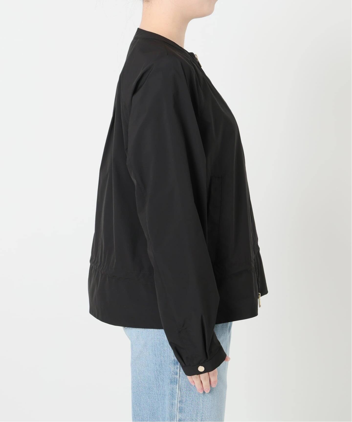 WOOLRICH/ウールリッチ CITY BONBER（その他ブルゾン／アウター 