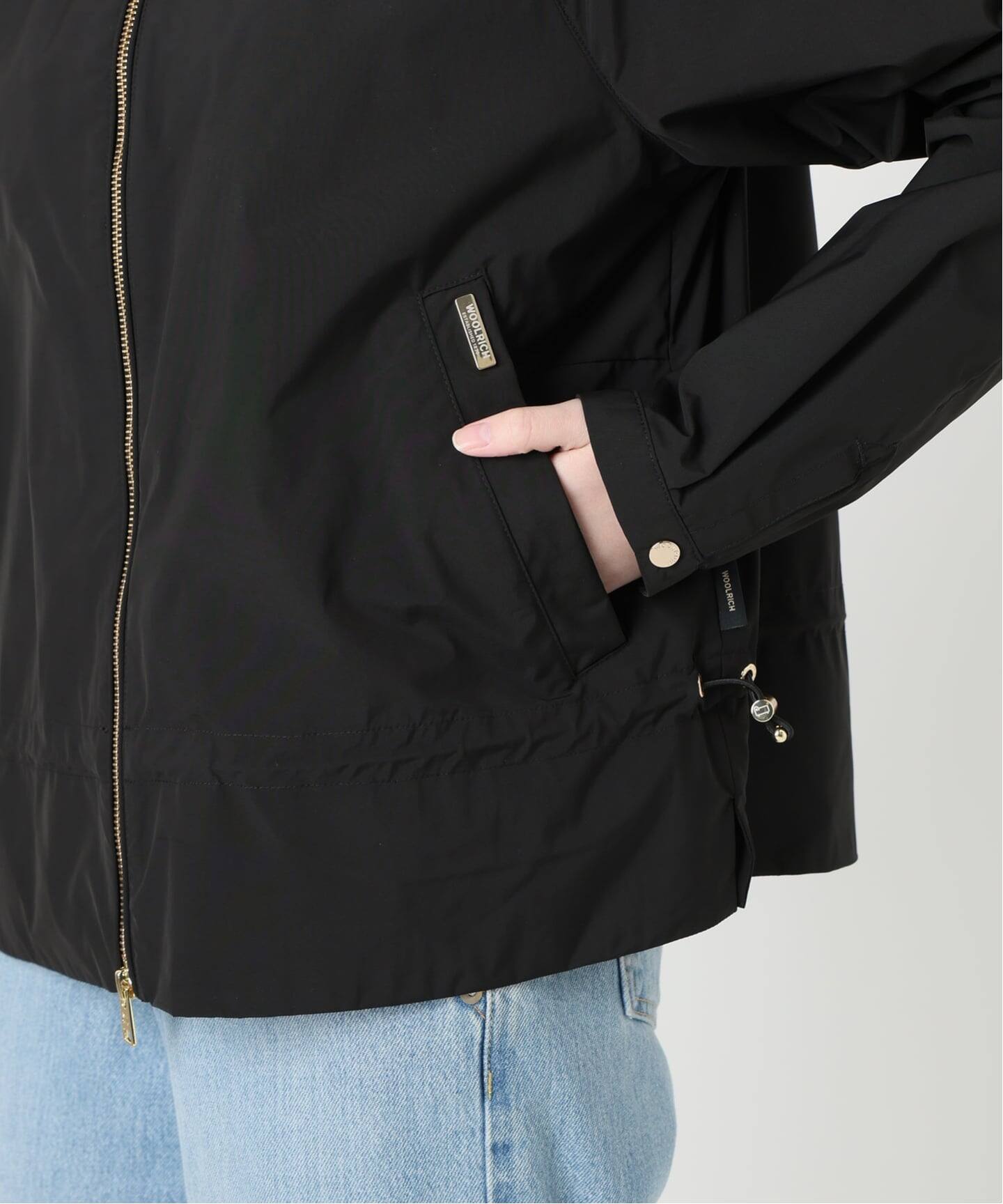 WOOLRICH/ウールリッチ CITY BONBER（その他ブルゾン／アウター
