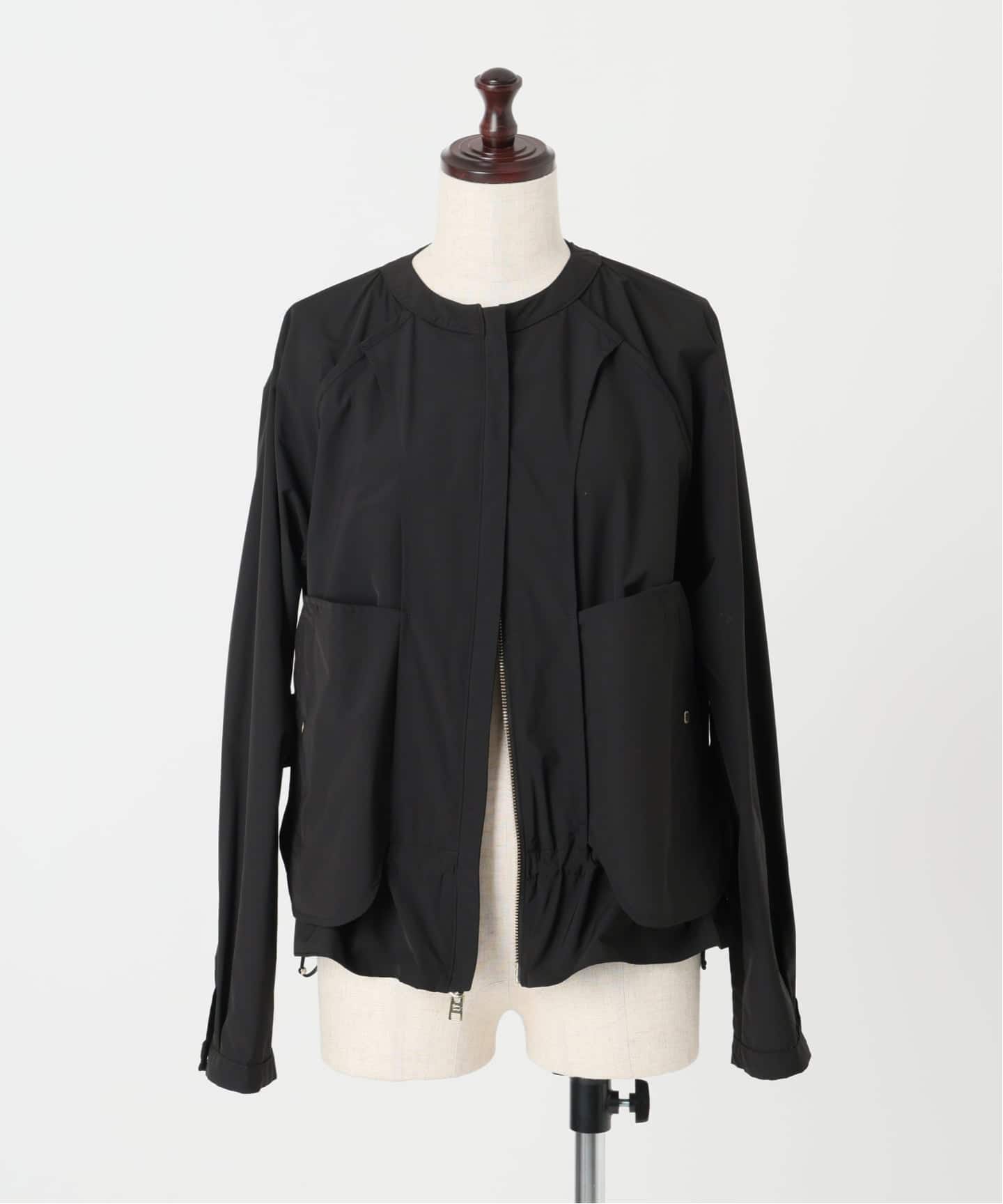 WOOLRICH/ウールリッチ CITY BONBER（その他ブルゾン／アウター