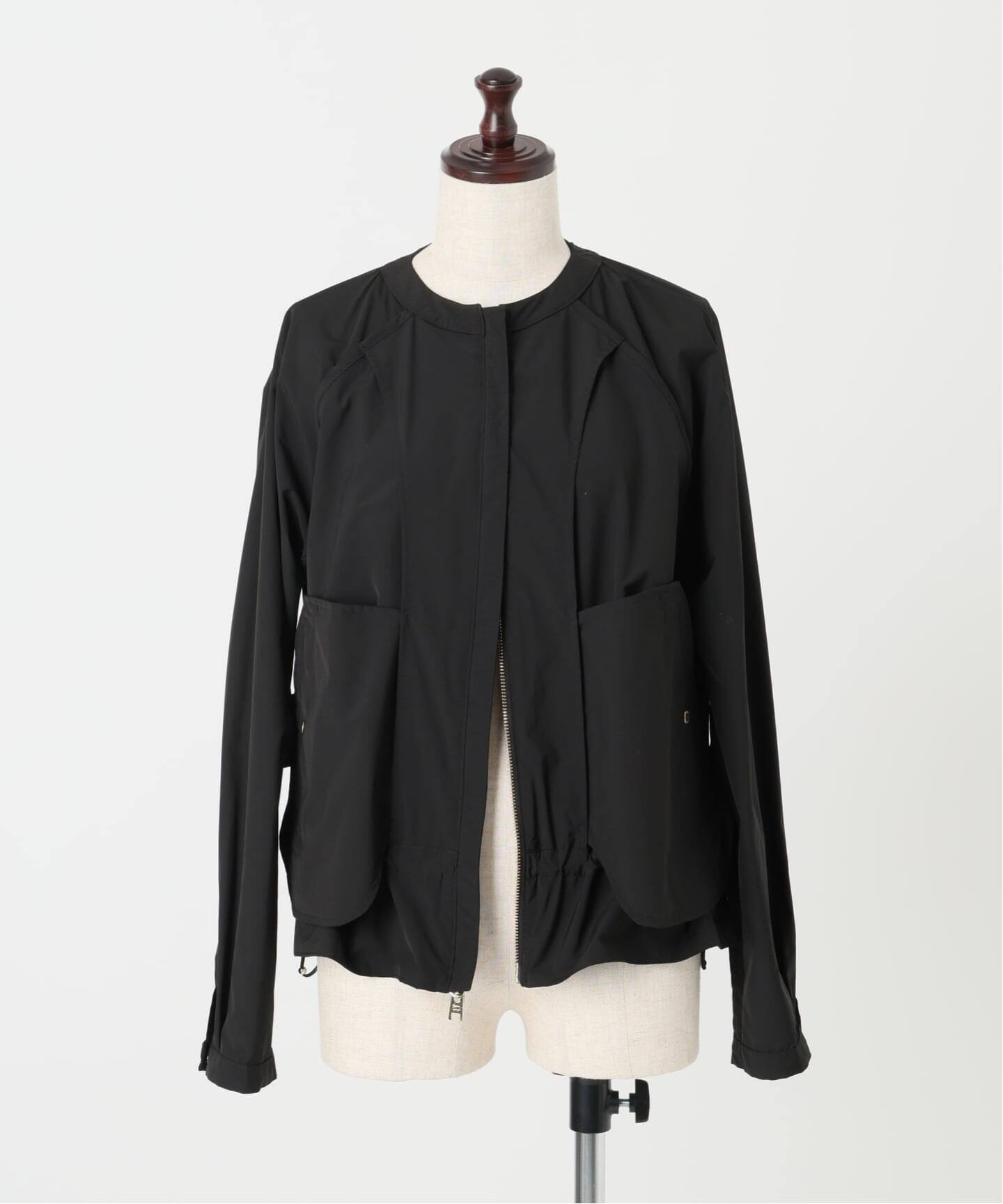 WOOLRICH/ウールリッチ CITY BONBER（その他ブルゾン／アウター 