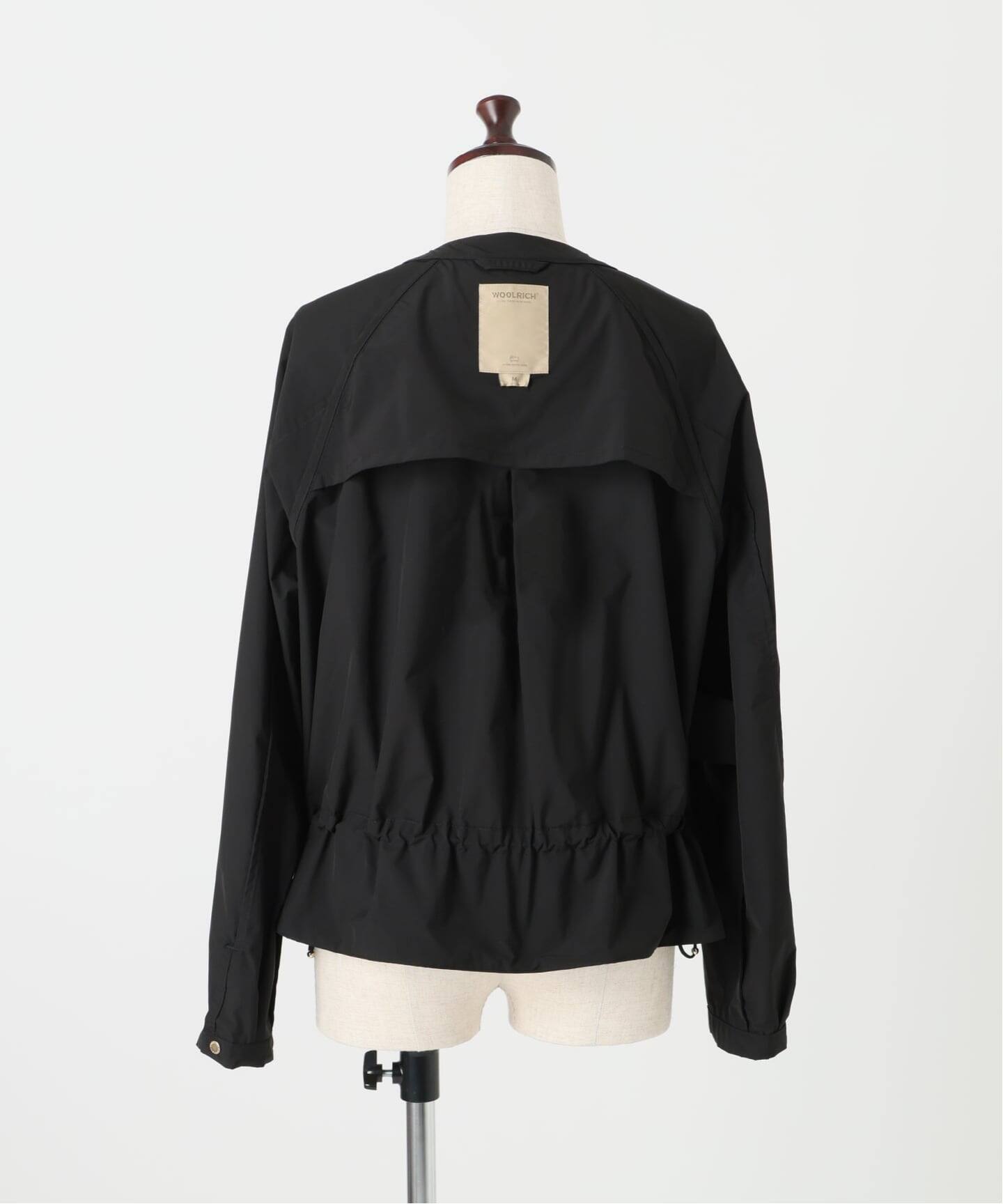 WOOLRICH/ウールリッチ CITY BONBER(その他ブルゾン/アウター WOOLRICH/ウールリッチ CITY BONBER(その他ブルゾン/アウター
