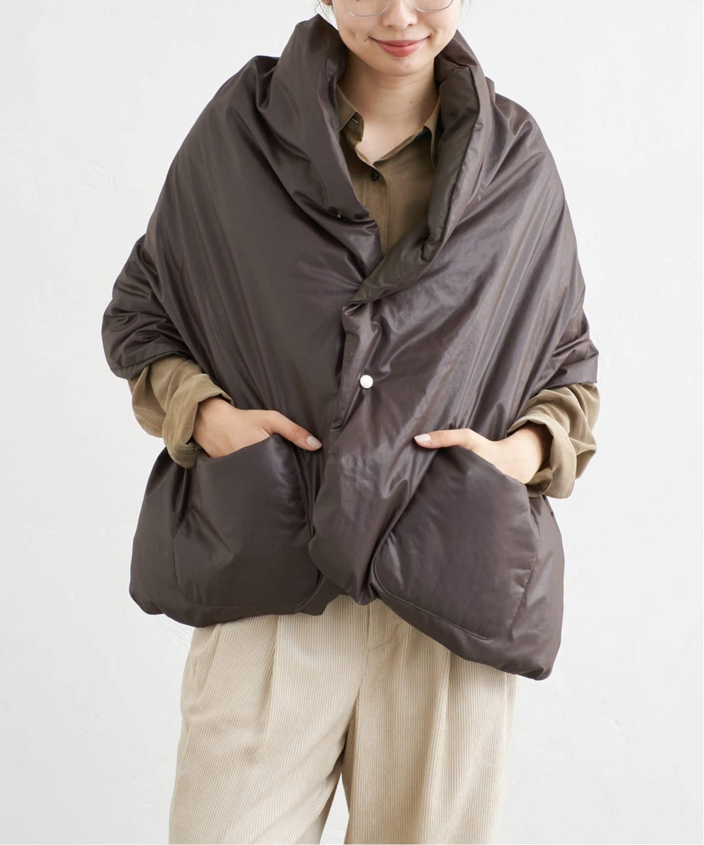 IENA｜イエナ（レディース／予約商品）の通販｜BAYCREW'S STORE