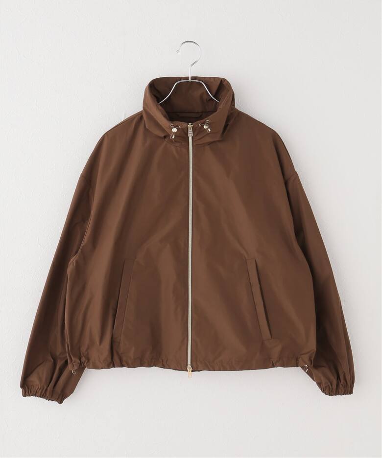 ブルゾン／アウター