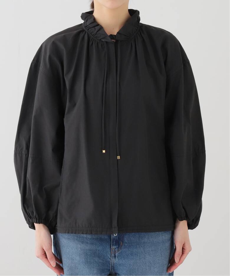 ブルゾン／アウター