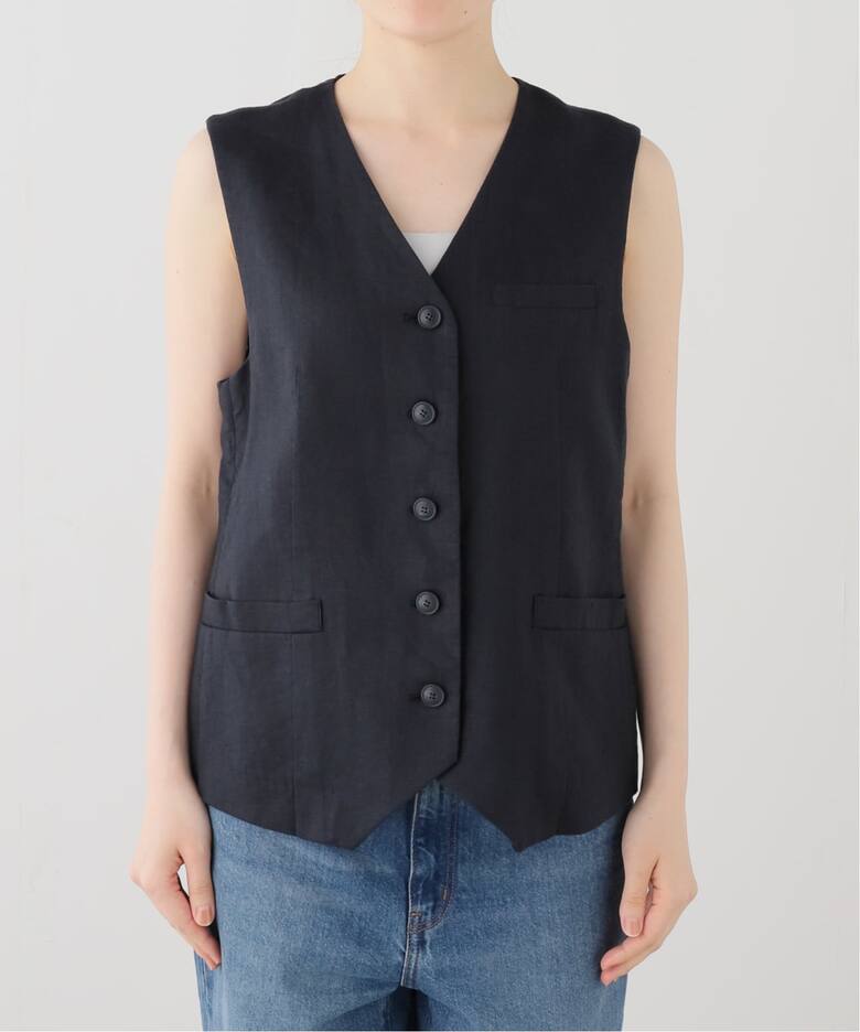 ジャケット･スーツ