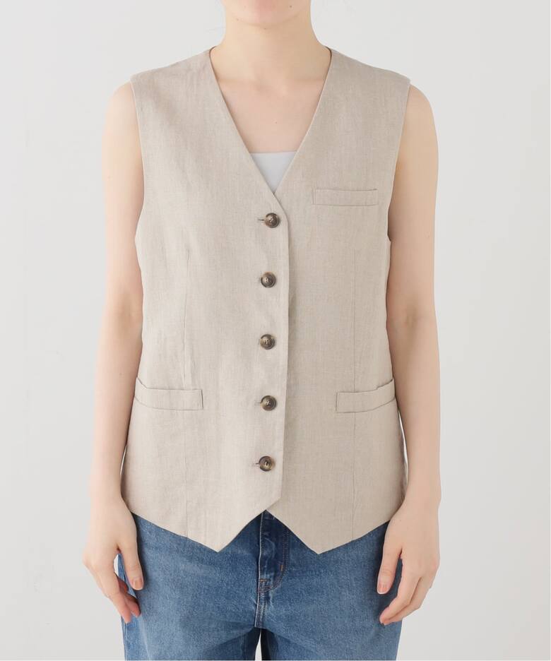 ジャケット･スーツ