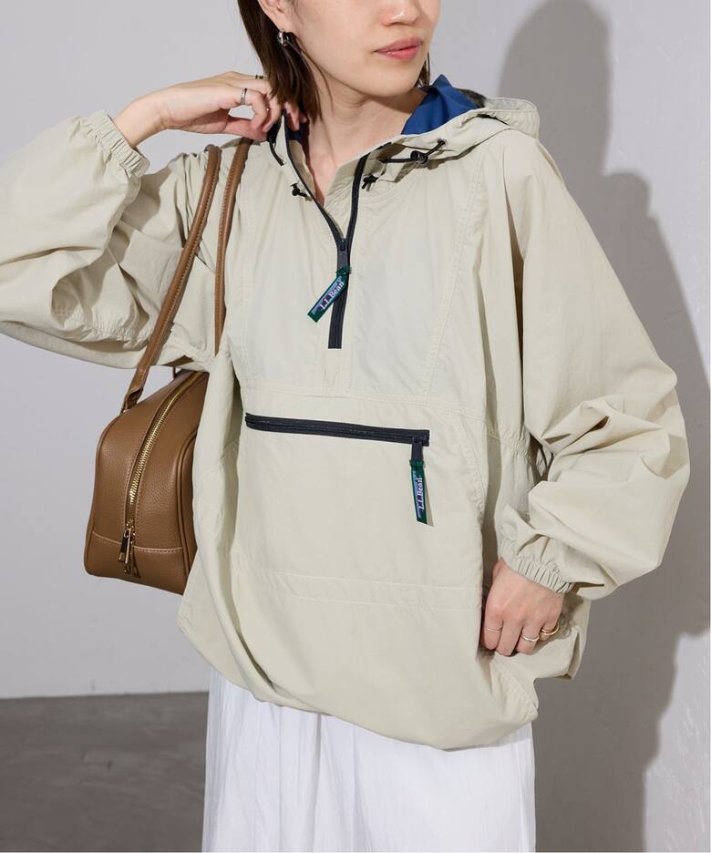 ブルゾン／アウター