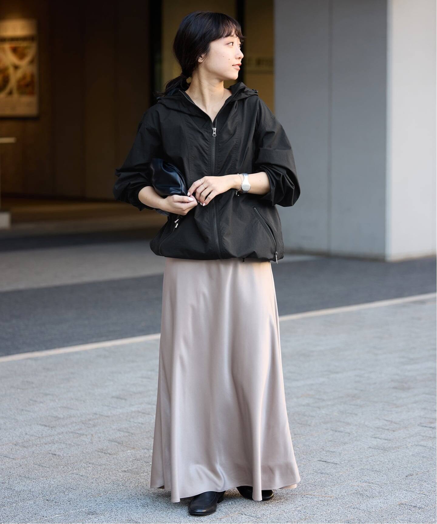 新品⭐️IENA ノースフェイス　Compact ジャケット IENA - 新作☆新品タグ付き☆IENA THE NORTH FACE コンパクト