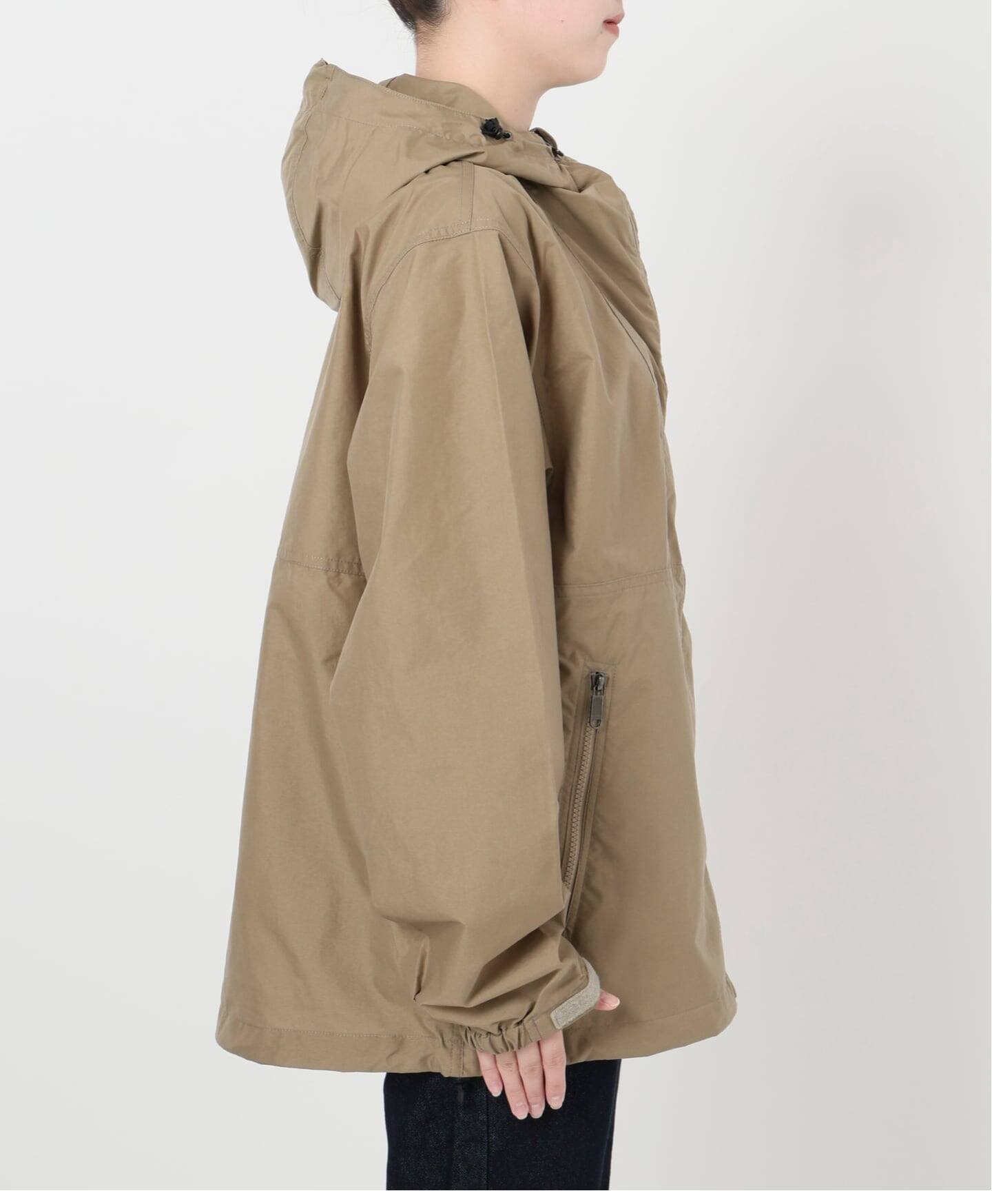 追加》THE NORTH FACE/ザ ノース フェイス Compact Jacket NP72530